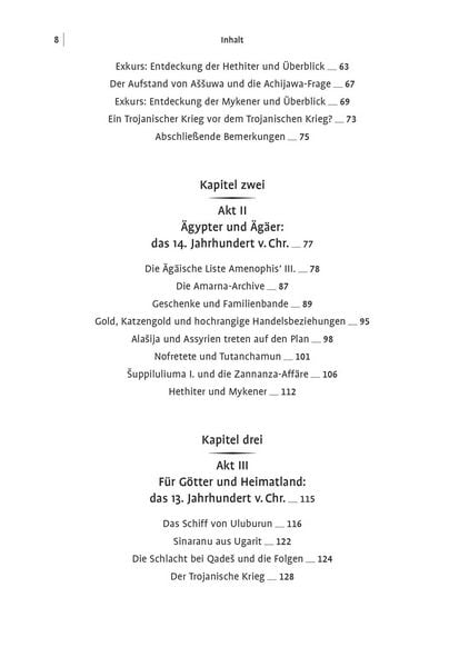 Produktbild: 1177 v. Chr.