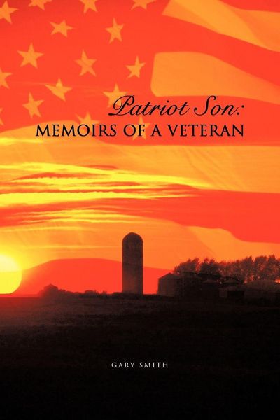 Produktbild: Patriot Son