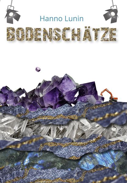 Produktbild: Bodensch&auml;tze