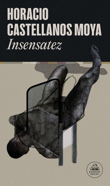 Produktbild: Insensatez