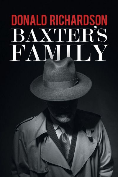 Produktbild: Baxter's Family