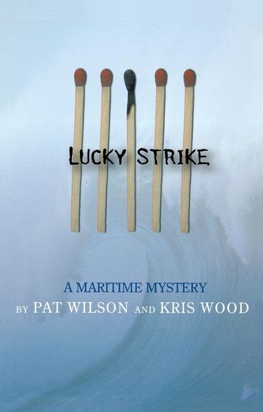 Produktbild: Lucky Strike