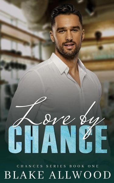 Produktbild: Love By Chance
