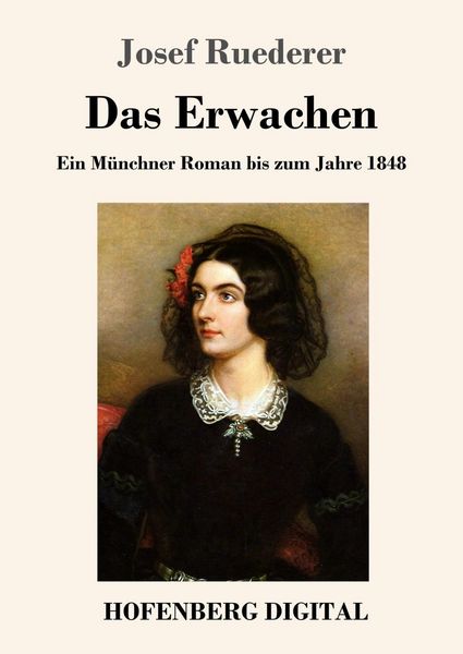 Produktbild: Das Erwachen