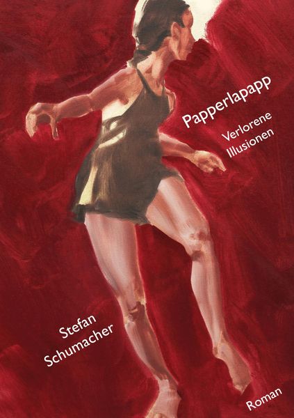Produktbild: Papperlapapp