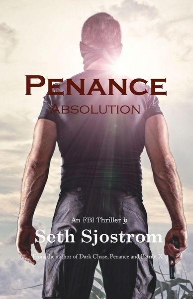 Produktbild: Penance