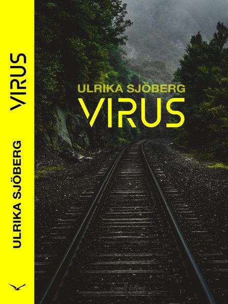 Produktbild: Virus