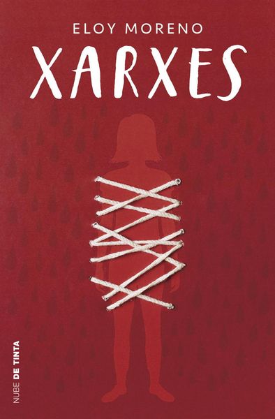 Produktbild: Xarxes (Invisible 2)