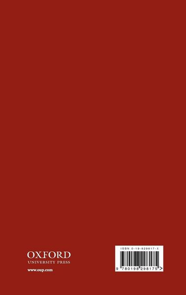 Produktbild: Regulating Contracts