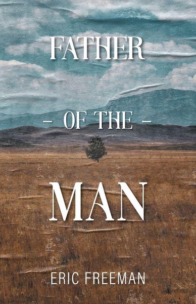 Produktbild: Father of the Man