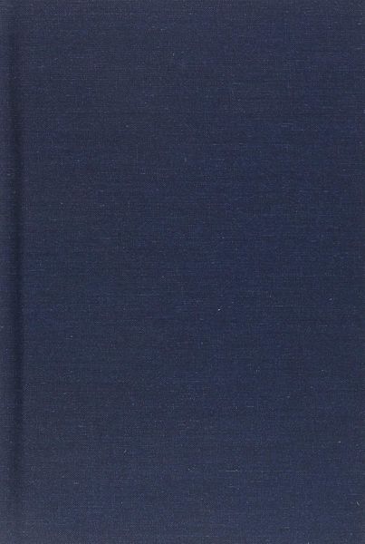 Produktbild: The Daffodil Mystery by Edgar Wallace, Fiction, Classics, Mystery & Detective