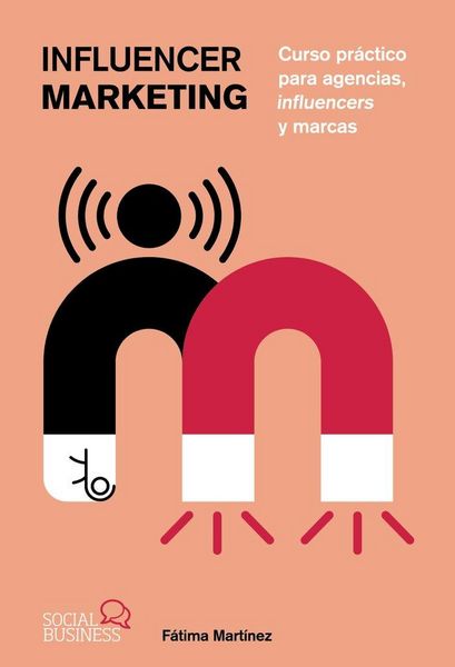Produktbild: Influencer&nbsp;Marketing