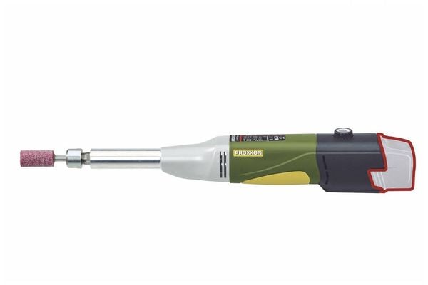 Proxxon LGS/A 29862 Geradschleifer