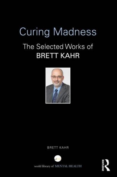 Produktbild: Curing Madness