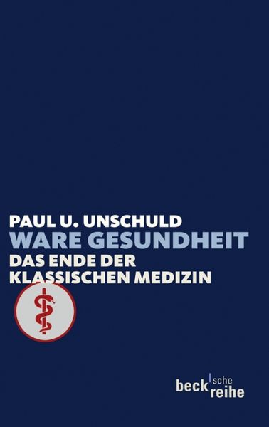 Produktbild: Ware Gesundheit