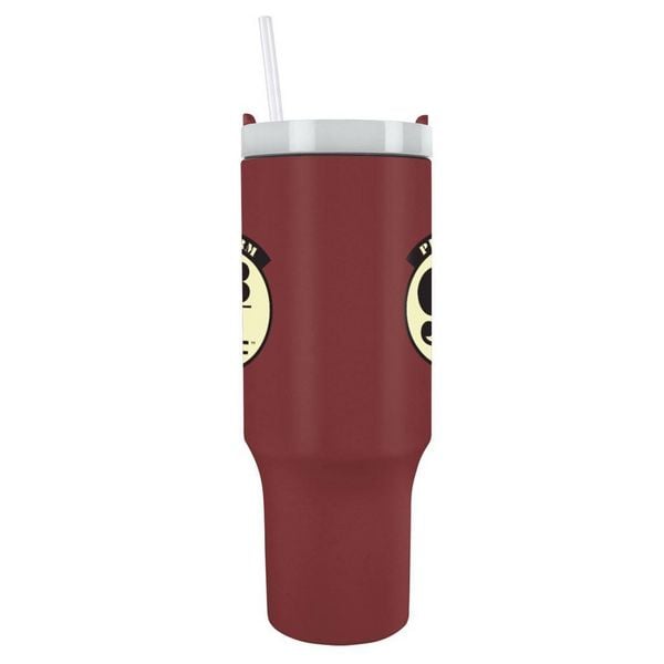 Produktbild: Harry Potter (9 3/4) 40-oz-Trinkbecher
