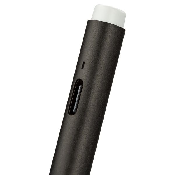 Produktbild: tolino stylus