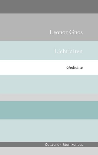 Produktbild: Lichtfalten