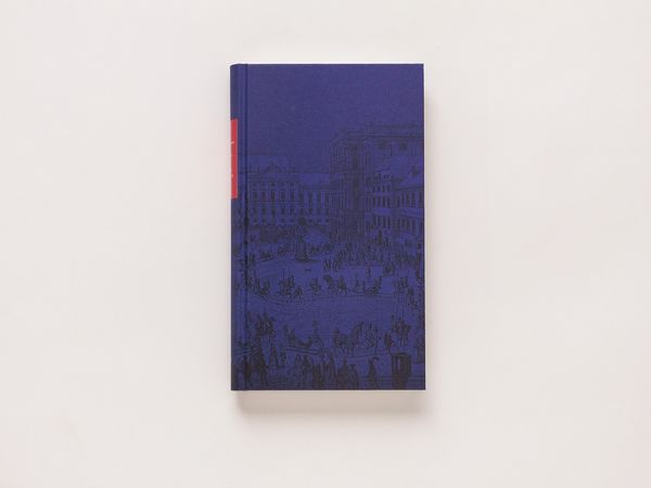 Produktbild: Unser Rousseau
