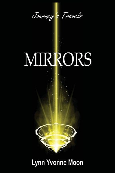 Produktbild: Mirrors - Journey's Travels