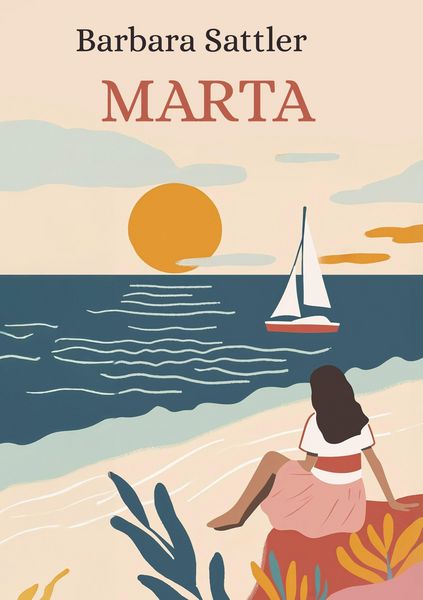 Produktbild: Marta