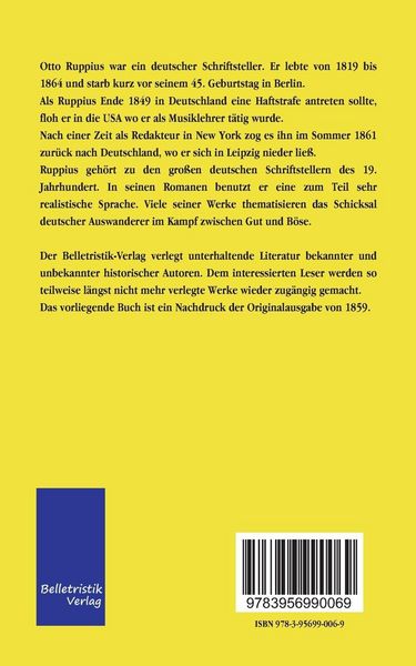 Produktbild: Die Waldspinne