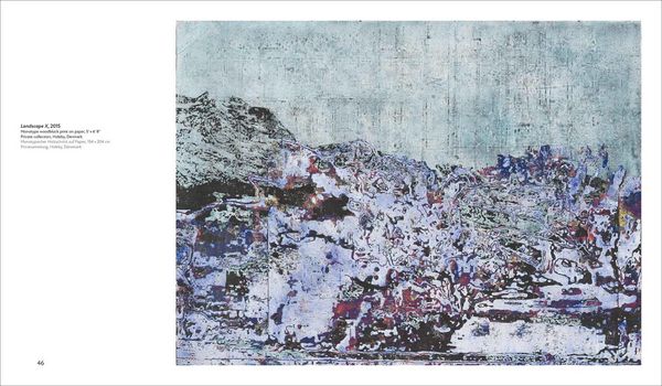Produktbild: Martin Werthmann