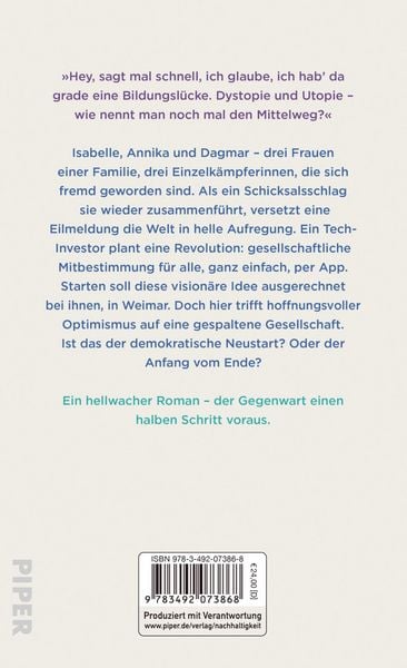 Produktbild: Gesellschaftsspiel