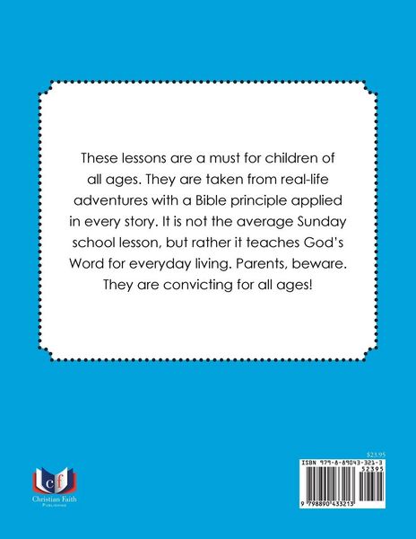 Produktbild: Morals for Minions