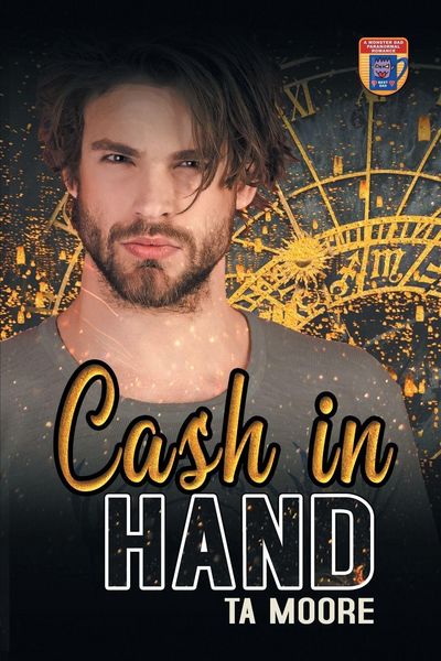 Produktbild: Cash in Hand