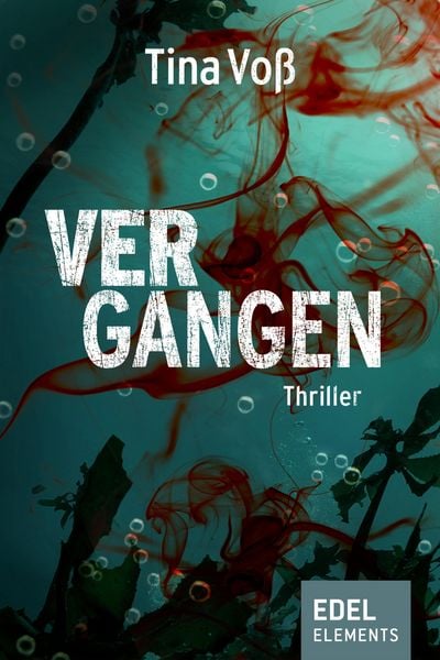 Produktbild: Vergangen