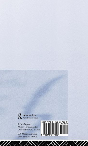 Produktbild: How to Get a First