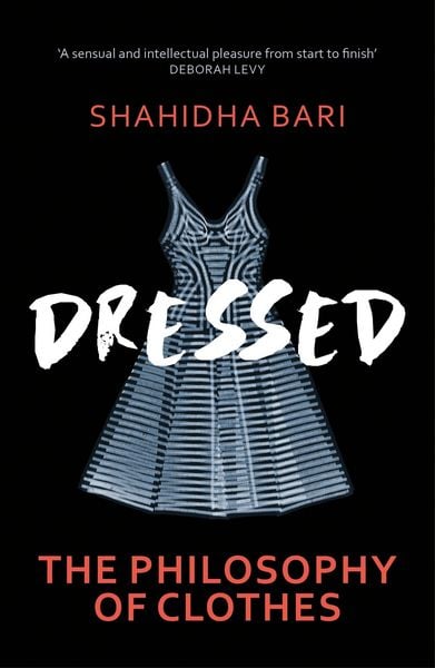 Produktbild: Dressed