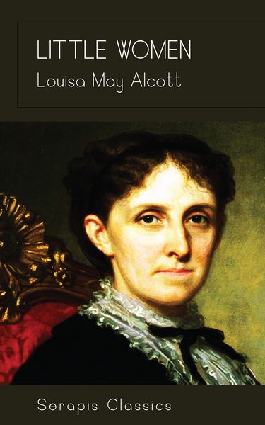 Produktbild: Little Women