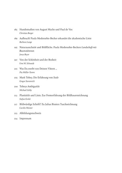 Produktbild: Kunst sammeln, Kunstgeschichte schreiben
