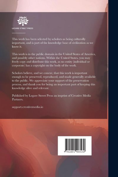 Produktbild: Travels in Brazil, in the Years 1817-1820