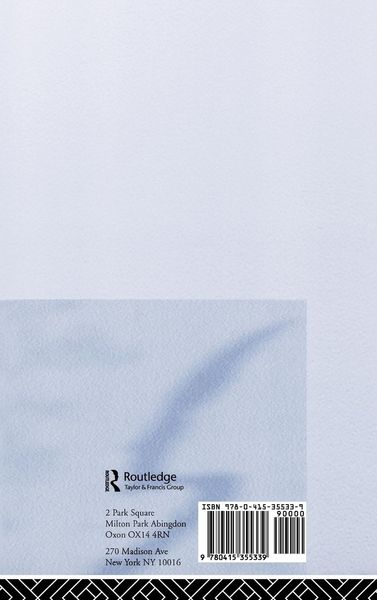 Produktbild: Confronting the Bush Doctrine