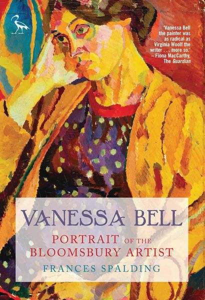 Produktbild: Vanessa Bell