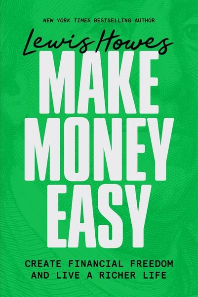 Produktbild: Make Money Easy
