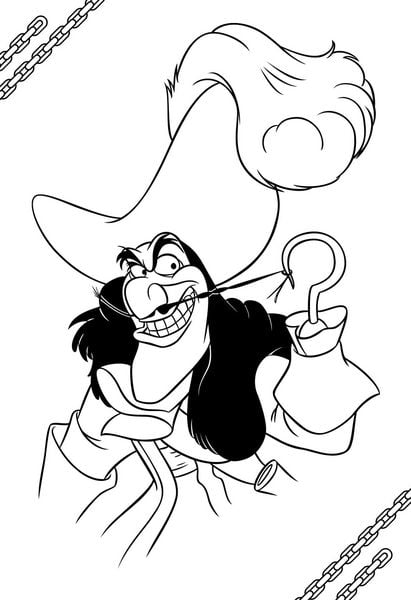 Produktbild: Disney Villains: Schaurig-sch&ouml;ner Sticker- und Malspa&szlig;