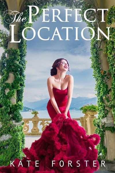 Produktbild: The Perfect Location