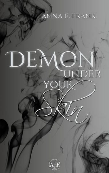 Produktbild: Demon Under Your Skin
