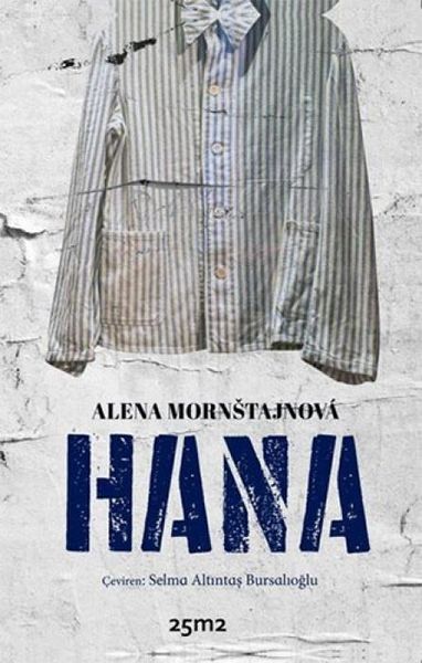 Produktbild: Hana