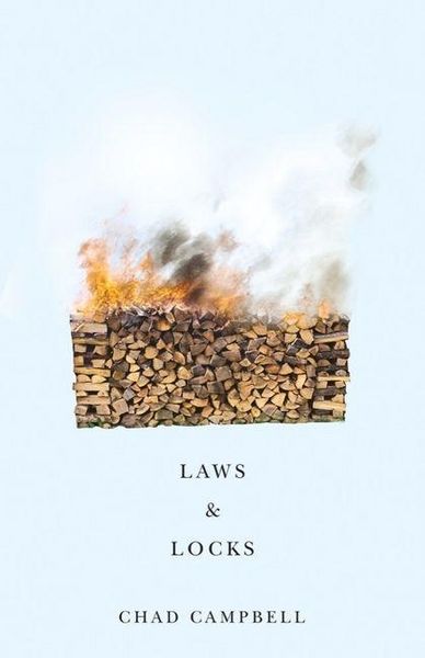 Produktbild: Laws & Locks