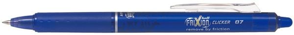 Produktbild: Roller FriXion Ball Set 4er