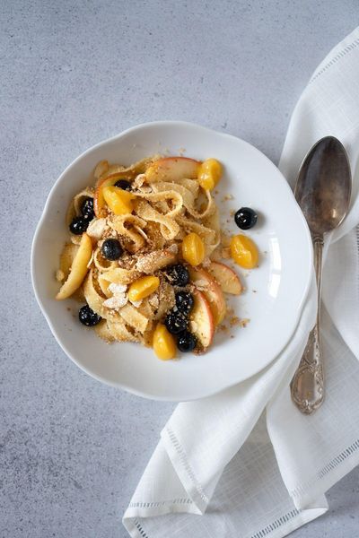 Produktbild: Mei liabste Speis