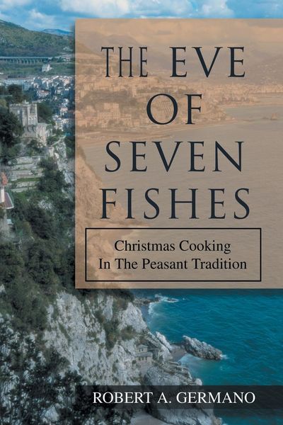 Produktbild: The Eve of Seven Fishes