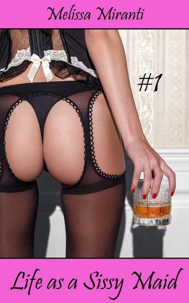 Produktbild: Life as a Sissy Maid