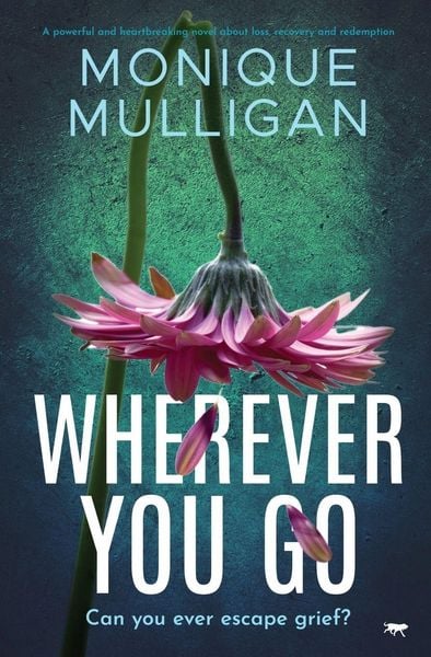 Produktbild: Wherever You Go