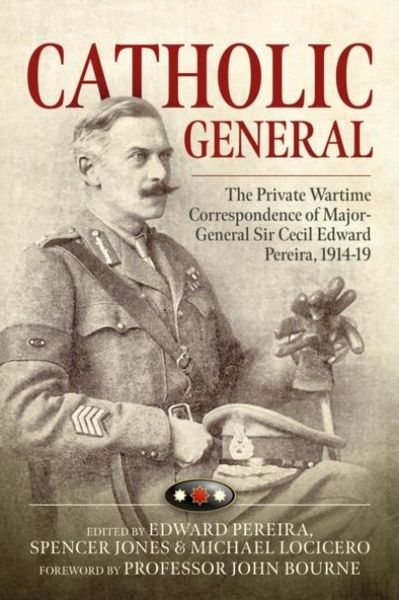 Produktbild: Pereira, E: Catholic General
